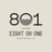 801 Restaurant and Bar's avatar