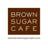 Brown Sugar Cafe's avatar