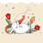 Vin Mon Lapin's avatar