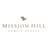 Mission Hill Family Estate Winery's avatar