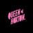Queen of Hoxton's avatar