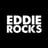 Eddie Rocks's avatar