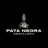 Pata Negra Mezcaleria's avatar