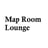 Map Room Lounge's avatar
