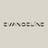 Evangeline's avatar