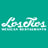 Los Tios - West University's avatar