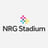 NRG Stadium's avatar