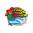 Hurricane Seafood Restaurant's avatar