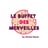 Le buffet des merveilles's avatar