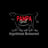 Pampa Grill and Market's avatar