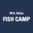 W. H. Stiles Fish Camp's avatar