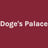 Doge’s Palace's avatar