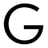Peggy Guggenheim Collection's avatar
