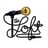 The Loft Music Venue's avatar