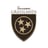 Tennessee Grasslands Golf and Country Club's avatar