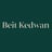 Beit Kedwan Hotel | فندق بيت كدوان's avatar