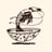Osteria alle Testiere's avatar