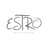 Estro's avatar