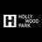 Hollywood Park's avatar