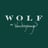 Wolf by Vanderpump's avatar