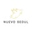 Nuevo Seoul's avatar