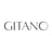 GITANO Dubai's avatar