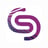 Switch Lounge & Nightclub's avatar