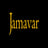 Jamavar Dubai's avatar