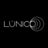 LÚNICO Dubai's avatar