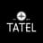 TATEL Dubai's avatar