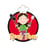 Real Thai Restaurant's avatar
