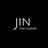 Jin Thai's avatar