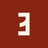 Three Cuts - Steakhouse & Bar (3 Cuts - Steakhouse & Bar)'s avatar