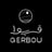 Gerbou Restaurant's avatar