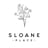 Sloane Place Restaurant's avatar