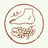 Le Foote's avatar