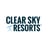 Clear Sky Resorts - Bryce Canyon - Unique Stargazing Domes's avatar