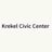 Krekel Civic Center's avatar