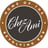 Chez Ami Restaurant's avatar
