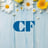 CF Toronto Eaton Centre's avatar