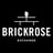 BrickRose Exchange's avatar