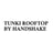 Tunki by Handshake's avatar