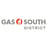 Gas South Arena's avatar