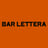Bar Lettera's avatar