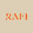 RAFI North Sydney's avatar