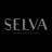 Selva Oaxaca Cocktail Bar's avatar