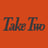 Take Two's avatar
