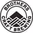 Brothers Craft Brewing's avatar