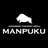 Manpuku Japanese BBQ Los Angeles's avatar