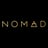 Nomad's avatar
